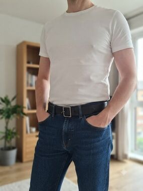Gap Men's Belt